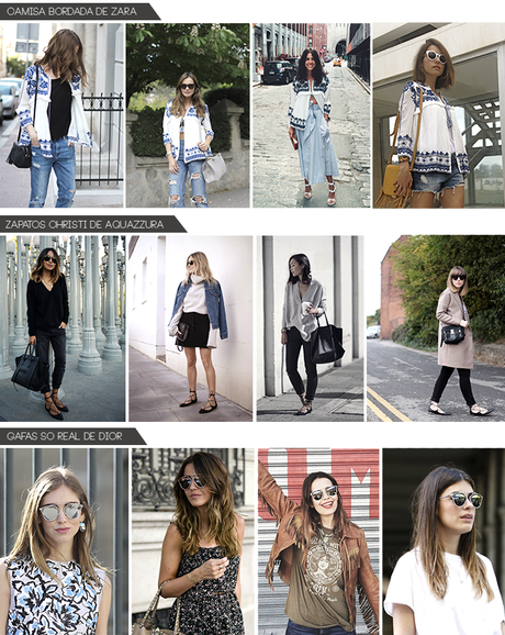  photo prendas-recurrentes-2.png