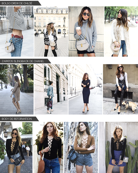  photo prendas-recurrentes-1.png