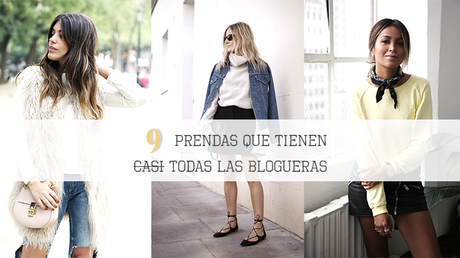  photo prendas-recurrentes-caratula.png