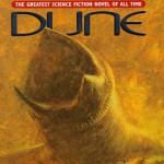 Frank Herbert: Dune