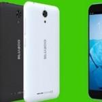 Próximo Bluboo Xfire Pro