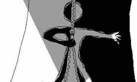 Fuente: psicoblog.com