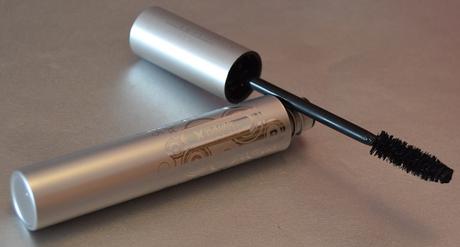 El maquillaje en rosa de STAGE LINE PROFESSIONAL