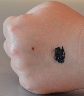 El maquillaje en rosa de STAGE LINE PROFESSIONAL