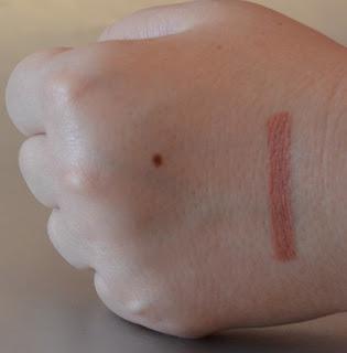 El maquillaje en rosa de STAGE LINE PROFESSIONAL