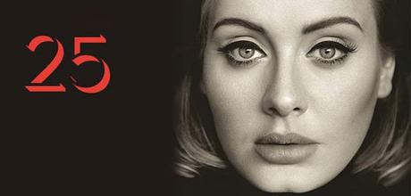 adele-25