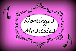 DM #15: I want you back (The Jackson 5)