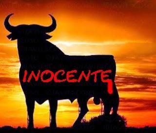 ¿INOCENTADAS, O MENTIRAS? ¿INOCENTADAS, O MENTIRAS?