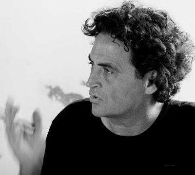 Entrevista a fernando menis