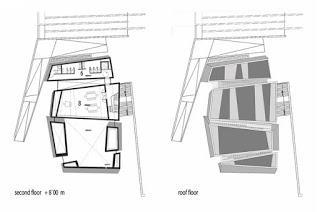 Iglesia del Santísimo Redentor en La Laguna Iglesia del Santísimo Redentor en La Laguna