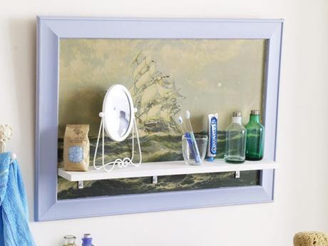 Nuestra versión de los hechos