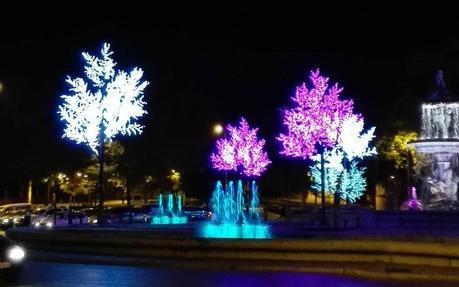 Si eres de Madrid, has hecho estas 10 cosas en Navidad (alguna vez) navidad01