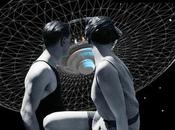 Mathematiques artificielle discovery channel (2015)