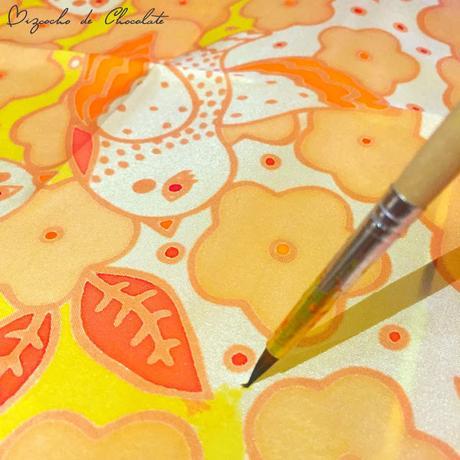 Ideas para un Amigo Invisible (y II)