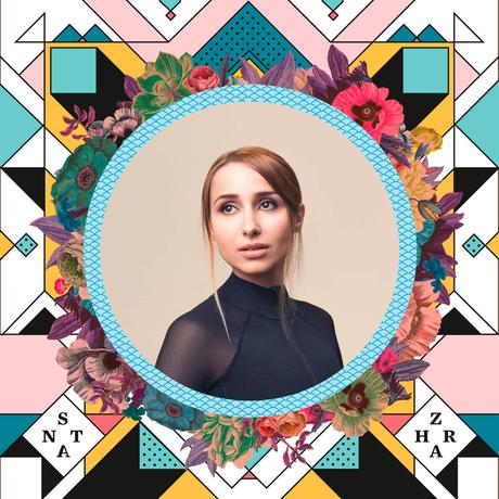 TOP 5: Mejores Discos de 2015