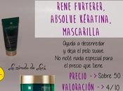 Productos acabados diciembre’15