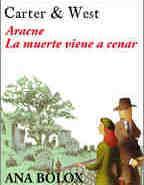 CARTER & WEST 600X800 px 72ppp con filo peso reducido