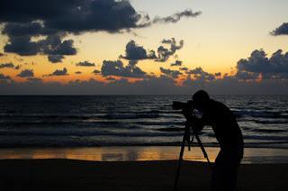 EL REGALO - ELOY MORENO