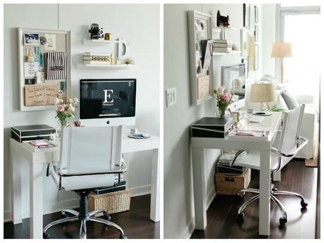 7 consejos para elegir la silla de oficina perfecta