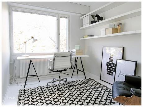 7 consejos para elegir la silla de oficina perfecta