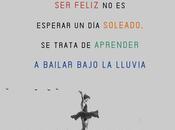 Cómo feliz