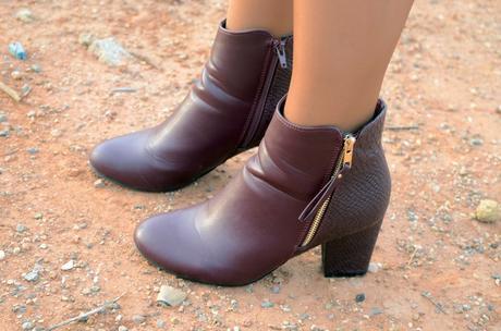 LBD & Maxi Scarf_look_mivestidoazul (9)