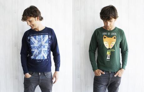 Anabel-Lee Anabel-Lee