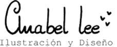 Anabel-Lee