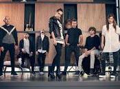 Nelou recuerda directo Caracol