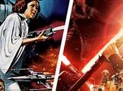 remake star wars!