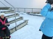 Hidra Calmante mejor aliado contra frío