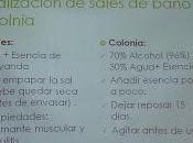 tierras granaínas