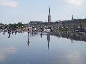 paisajismo hiperrrealista Julián Palazuelos