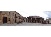 Nuestros Viajes 2015