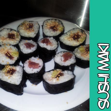 2415.- Comidas para inocentes 2415.- Comidas para inocentes