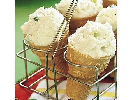 2415.- Comidas para inocentes 2415.- Comidas para inocentes