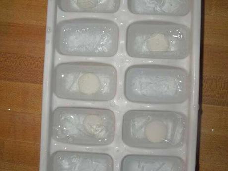 2415.- Comidas para inocentes 2415.- Comidas para inocentes