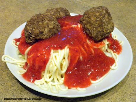 2415.- Comidas para inocentes 2415.- Comidas para inocentes