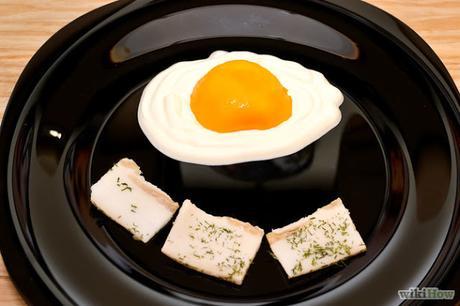 2415.- Comidas para inocentes 2415.- Comidas para inocentes