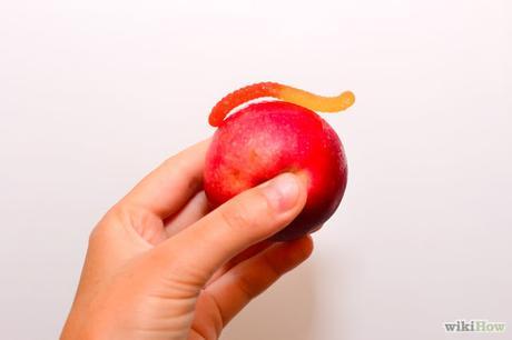 2415.- Comidas para inocentes 2415.- Comidas para inocentes