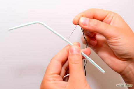 2415.- Comidas para inocentes 2415.- Comidas para inocentes