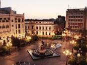 plaza tendillas cambia nombre