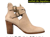 Donde comprar zapatos online mejor precio