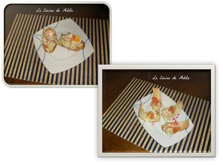 16 platos, para que elijas, el que mas te guste