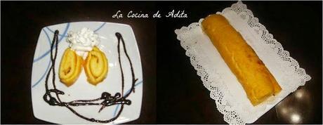 16 platos, para que elijas, el que mas te guste