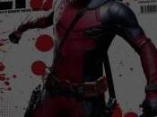 Masacre promociona portada Empire dedicada Deadpool
