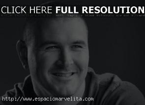 Tim-Miller