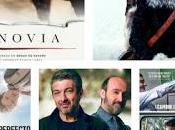 Alfombra Roja Programa diciembre