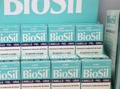 Biosil llega España