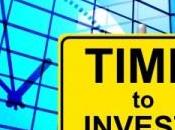 Cómo invertir startup través coinversión liderada